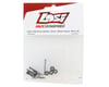 Image 2 for Losi Micro-B Drive Shafts, Axles & Wheel Hexes