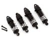 Image 1 for Losi Micro-B Assembled Shocks Set