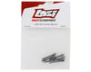 Image 2 for Losi Micro-B Links Set