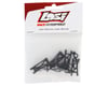 Image 2 for Losi Micro-B Suspension Arms, Hubs, Castor Blocks & Steering Knuckles Set