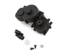 Image 1 for Losi Micro-B Assembled Transmission Set