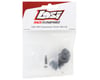 Image 2 for Losi Micro-B Assembled Transmission Set