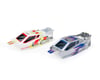 Image 2 for Losi Micro-B Pre-Cut Buggy Body (Clear)