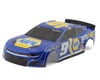 Image 1 for Losi NASCAR® Chase Elliott #9 NAPA® 2024 Chevy Camaro Body