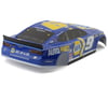 Image 2 for Losi NASCAR® Chase Elliott #9 NAPA® 2024 Chevy Camaro Body