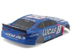 Image 2 for Losi NASCAR Kyle Busch #8 Lucas 2024 Chevy Camaro Pre-Painted Body