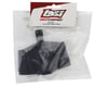 Image 2 for Losi NASCAR Rear Diffuser