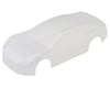 Related: Losi 1/12 NASCAR 2024 Ford Mustang Body (Clear)