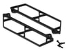 Image 1 for Losi NASCAR® Nerf Bar Set