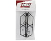 Image 2 for Losi NASCAR® Nerf Bar Set