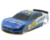 Related: Losi NASCAR Michael McDowell #34 Horizon Hobby 2024 Ford Mustang