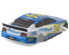 Image 2 for Losi NASCAR Michael McDowell #34 Horizon Hobby 2024 Ford Mustang