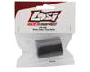 Image 2 for Losi NASCAR Foam Battery Spacer