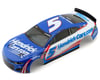 Image 1 for Losi NASCAR Kyle Larson #5 HendrickCars.com 2024 Chevy Camaro Body