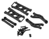 Image 1 for Losi NASCAR Camber & Steering Link Set