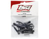 Image 2 for Losi NASCAR Camber & Steering Link Set