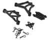 Image 1 for Losi NASCAR® Body Mount Set