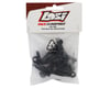 Image 2 for Losi NASCAR® Body Mount Set