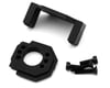 Image 1 for Losi NASCAR Servo Mount & Motor Plate Set (17-19T)