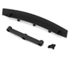 Image 1 for Losi NASCAR Spoiler Set