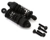 Image 1 for Losi NASCAR® Assembled Shocks (2)