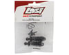 Image 2 for Losi NASCAR® Assembled Shocks (2)