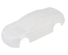 Image 1 for Losi 1/12 NASCAR  2024 Chevy Camaro Body (Clear)