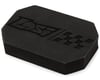 Image 1 for Losi NASCAR® Foam Car Stand