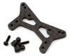 Image 1 for Losi Micro-B Carbon Front Shock Tower