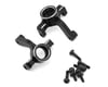 Image 1 for Losi Micro-B Aluminum Spindles (2)