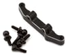 Image 1 for Losi Micro-B Aluminum Drag Link (Black)