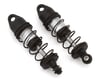 Image 1 for Losi Micro-B Pre-Assembled Aluminum Front Shocks (2)