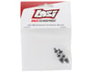 Image 2 for Losi Micro-B Pre-Assembled Aluminum Front Shocks (2)