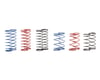 Image 1 for Losi Micro-B Shock Spring Set