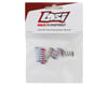 Image 2 for Losi Micro-B Shock Spring Set