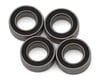 Image 1 for Losi Promoto® SM 5x9x3mm Ball Bearings (4)