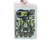 Image 4 for Losi Promoto SM Supermoto FXR Graphics Wrap Kit