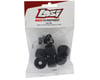 Image 2 for Losi Promoto® MX/SM Rubber Lean Bar Wheels & Stops (6)