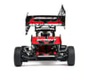 Image 12 for Losi 22S 1/10 Brushless 2WD RTR Sprint Car (Red)