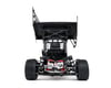 Image 13 for Losi 22S 1/10 Brushless 2WD RTR Sprint Car (Red)