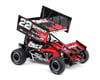 Image 3 for Losi 22S 1/10 Brushless 2WD RTR Sprint Car (Red)