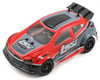 Image 1 for SCRATCH & DENT: Losi 1/24 Micro Rally X 4WD RTR
