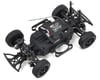 Image 2 for SCRATCH & DENT: Losi 1/24 Micro Rally X 4WD RTR