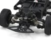 Image 3 for SCRATCH & DENT: Losi 1/24 Micro Rally X 4WD RTR
