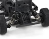 Image 4 for SCRATCH & DENT: Losi 1/24 Micro Rally X 4WD RTR