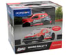 Image 7 for Losi 1/24 Micro Rally X 4WD RTR