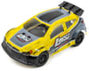 Image 1 for Losi 1/24 Micro Rally X 4WD RTR
