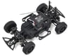 Image 2 for Losi 1/24 Micro Rally X 4WD RTR