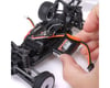 Image 13 for Losi Micro-B 1/24 RTR 2WD Buggy (White)