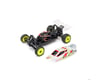 Image 15 for Losi Micro-B 2.0 1/24 RTR 2WD Buggy (White)